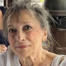 Isabel Fitzpatrick Obituary (1934