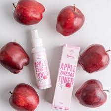 Ketika kamu mengalami permasalahan sakit perut seperti sembelit, maag, diare dan gangguan pencernaan lainnya. Toner Cuka Apel Pinkies Beauty 100 Ml Best Seller Shopee Indonesia