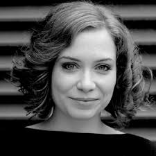 MeCCSA RGU Aberdeen Conference Programme 2022