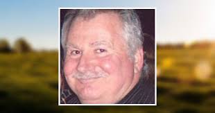 Gary Jolin Obituary August 19, 2013