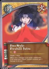 Watch, and i hope it helps! Fire Style Fireball Jutsu Evo Trollandtoad