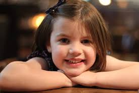 Lose Track of Time at L'Osteria del Tempo Perso -