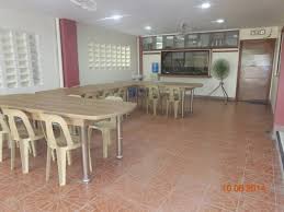 Not many people are aware of what overdraft (od) facilities are. Facilities Daiaa Aviation School Flight School Pilot Training In Bulacan