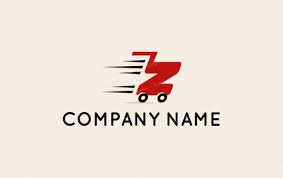 Versatile, beautiful and chic, use these fun signs around your home. Alphabet Logos For Every Letter By Logodesign Net