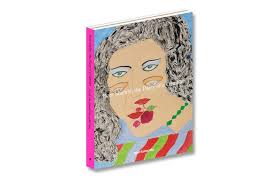 Reza Shafahi, the Diary of a Gambler