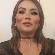 Sa kabila ng kanyang edad at kahinaan, sinisikap pa rin ni Lola Belen na  makatulong sa kanyang pamilya. Sa lahat ng mga lolo't lola na tulad ni Lola  Belen, isang malaking pasasalamat