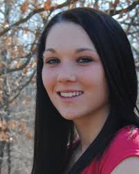 Paige Nicole Walker Obituary July 2, 2023