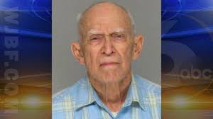 Trial Of Man Accused Of Shooting, Killing Wife's Nephew In Hospital  Continued Again