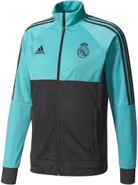 Atletico madrid trainingsanzug kaufen billig 174 verfügbarkeit: Adidas Real Madrid Trainingsanzug Xs Galaxus