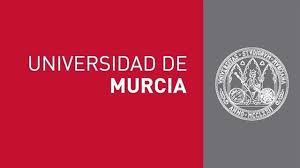 Check spelling or type a new query. La Facultad De Letras De La Universidad De Murcia Consigue La Acreditacion Institucional De La Aneca Murcia Com