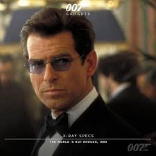 pin by kevin horwood on 007 james bond sunglasses james bond james bond girls