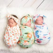 Xmwealthy cute newborn baby boys girls blankets plush swaddle blankets baby shower gifts white. Baby Gift Baby Girl Gift Newborn Baby Gift Baby Gifts For Etsy