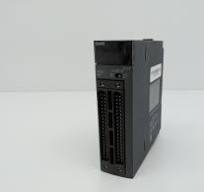 Mitsubishi Electric QX42 Input Unit Module