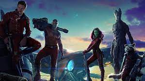 Guardians of the galaxy wallpaper download. Hd Wallpaper Guardians Of The Galaxy Volume 1 Wallpaper Marvel Guardian Of The Galaxy Wallpaper Wallpaper Flare