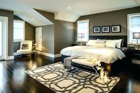 Moderne Schlafzimmer Farben Moderne Farben Fur Schlafzimmer