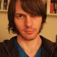 40+ "Christopher Unruh" profiles