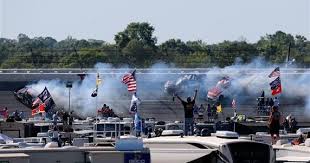 4:13:40 watch the full race from talladega superspeedway on october 14th, 2018. Nascar Notes Nascar Talladega Track Facts 2019 1000bulbs Com 500