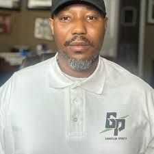 Will Shaffer (@chillwill_8) • Instagram photos and videos