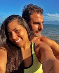 Dr. Fernando Gomes Pinto