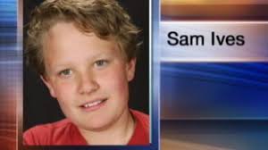 Bear Attack Victim Laid to Rest