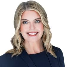 virtualevents #redcross #itstartswithme