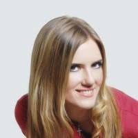 200+ "Caroline Preston" profiles