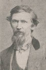 This Knox County native launched Mark Twain