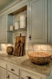 Get inspired by these white kitchen ideas and give your space the clean, crisp and classic update it deserves. Blue And White Kitchen Decor Inspiration 40 Gorgeous Ideas Now Hello Lovely