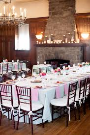Family Style Dinner Reception At Homewood Asheville Wedding Venue Photography By Realities Photography House In The Woods Table Settings Wedding Receptions