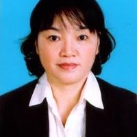 Tran Thi Kim Lan