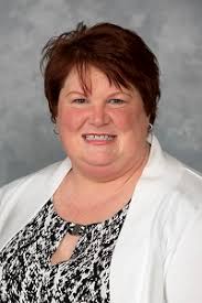 2018 Convention Presenters