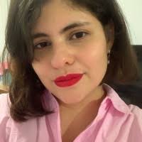 30+ "Ingrid Castillo" profiles