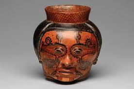 Arte Primitivo Arte P Arte Pr