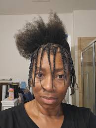 Carla McGee (@afroart_bycarlamcgee) • Instagram photos and videos