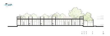 Gallery Of Mauito And Pato S Residence Mauricio Gallegos Arquitectos 25