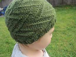 Allfreeknitting Com Knitted Hats Hat Knitting Patterns Knitting