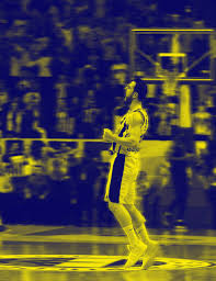 Melih mahmutoğlu 12 mayıs 1990 istanbul doğumlu olan melih mahmutoğlu, basketbola genç boğaziçi'de başladı. Melih Mahmutoglu Wallpaper By Veyselemir 44 Free On Zedge