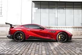 Check spelling or type a new query. 2018 Ferrari 812 Superfast In United Kingdom For Sale 10473883 Top Luxury Cars Ferrari Luxury Cars For Sale
