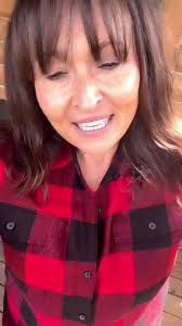 Offical Arlene Munoz