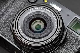 Online shopping for electronics from a great selection of camera lenses, camera & camcorder lens bundles, camcorder lenses & more at everyday low prices. Fujifilm X100v Vs X100f Lens Shootout A Worthy Update To A Modern Classic Digital Photography Review