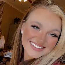 Katie Hallman (heykatiebaby14)