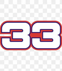Unique max verstappen stickers designed and sold by artists. Max Verstappen Images Max Verstappen Transparent Png Free Download