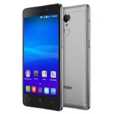 Hp haier h15438 bootlop / jual haier g7 justice league bahan mesin lcd touchscreen di lapak yusdie afandie bukalapak. Harga Hp Haier Terbaru Dan Spesifikasinya 2021 Hallo Gsm