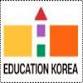EDUCATION KOREA 2026 event image