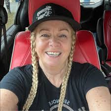 Eric Mcnew's Instagram, Twitter & Facebook