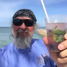 Friends of Fast Freddie