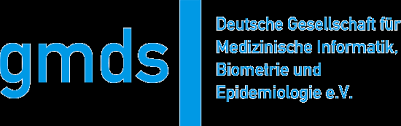 Verfahrensanweisung für die umsetzung eines auditprogrammes sollten deshalb. Https Gesundheitsdatenschutz Org Download 10 Audit Pdf