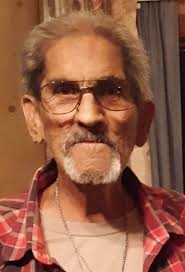 White Oaks Funeral Home