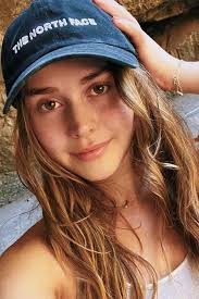 Margo Hayes Wiki, Biography, Age, Gallery, Spouse and more