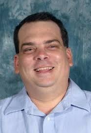 Jeffrey Bechtel Obituary (2020)